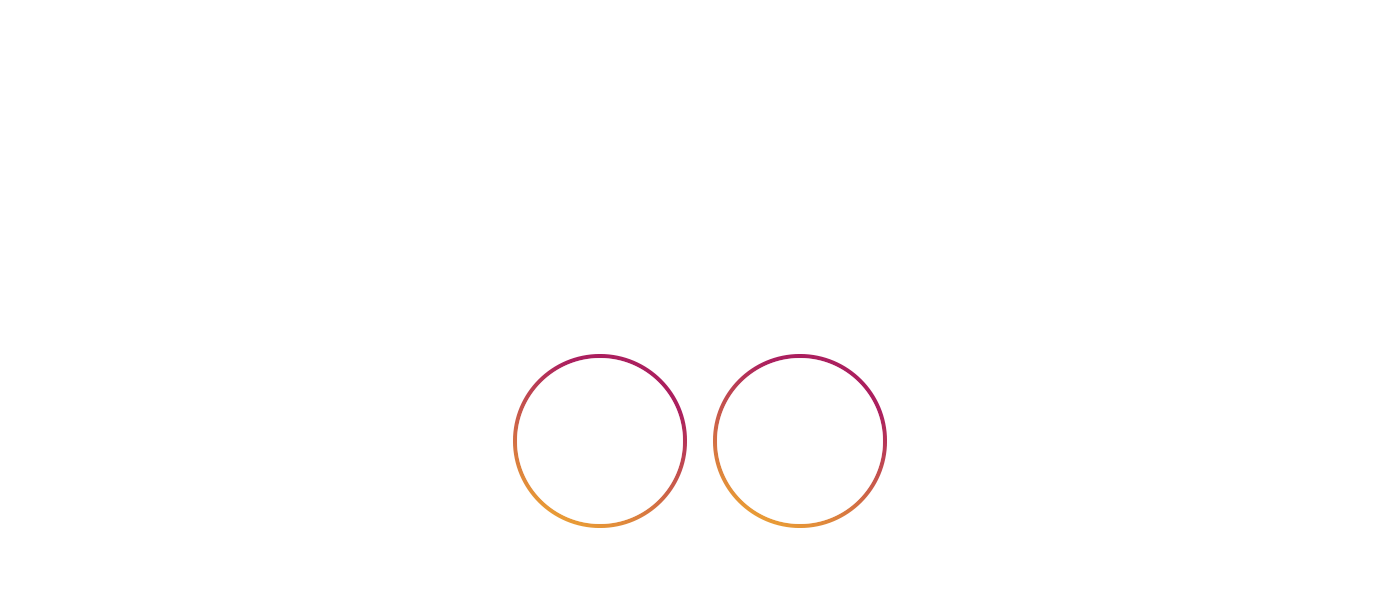 Webの総合広告代理店だからできる最も費用対効果の高い広告戦略