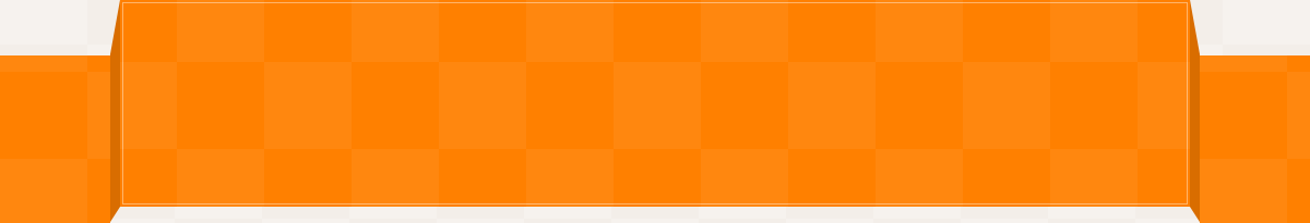 ヴァンテージマネジメントはGoogle広告とYahoo!広告の正規代理店として認定されています。