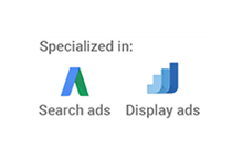 上級資格保有者