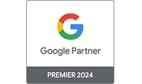 Google Partners