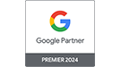 Google Partners