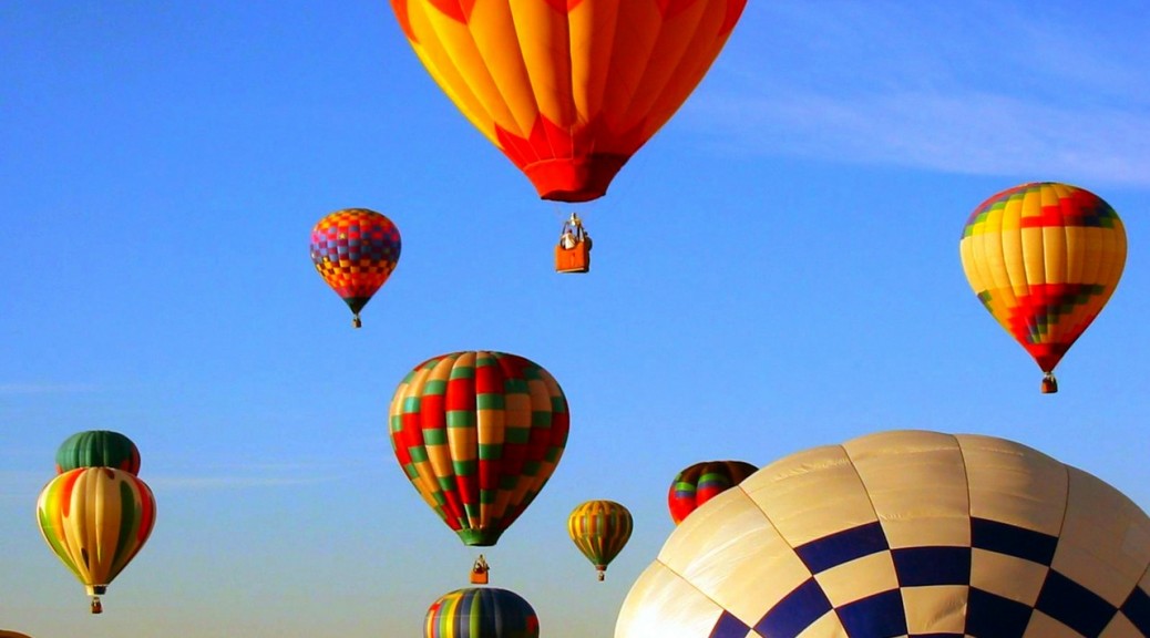 balloons-114180_1280