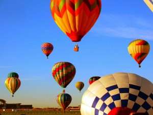 balloons-114180_1280