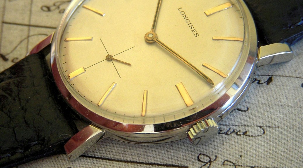 watch-471762_1280