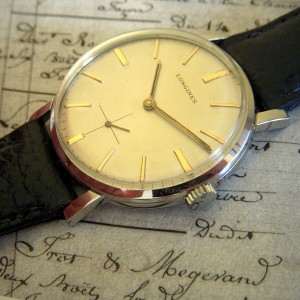 watch-471762_1280